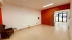 Foto 3 de Prédio Comercial para venda ou aluguel, 240m² em Alphaville, Barueri