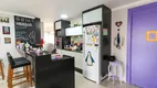 Foto 23 de Apartamento com 2 Quartos à venda, 78m² em Vila Andrade, São Paulo