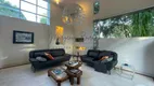 Foto 10 de Casa de Condomínio com 4 Quartos para alugar, 840m² em Busca Vida Abrantes, Camaçari
