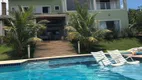 Foto 5 de Casa de Condomínio com 3 Quartos à venda, 550m² em Dos Cubas, Piracaia