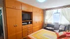 Foto 8 de Apartamento com 3 Quartos para venda ou aluguel, 142m² em Centro, Barra Mansa
