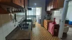 Foto 13 de Apartamento com 3 Quartos à venda, 128m² em Vila Nova Conceição, São Paulo