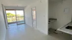 Foto 5 de Apartamento com 1 Quarto à venda, 45m² em Horto Florestal, Salvador