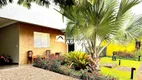 Foto 5 de Casa de Condomínio com 3 Quartos à venda, 191m² em Jardim América II, Valinhos