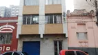 Foto 2 de Kitnet com 1 Quarto à venda, 48m² em Centro, Campinas