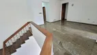 Foto 12 de Casa com 6 Quartos para alugar, 528m² em Alto, Piracicaba