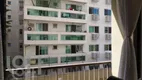 Foto 30 de Apartamento com 2 Quartos à venda, 76m² em Botafogo, Rio de Janeiro