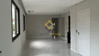 Foto 2 de Apartamento com 4 Quartos à venda, 152m² em Liberdade, Belo Horizonte