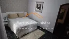 Foto 9 de Casa com 2 Quartos à venda, 77m² em Moqueta, Nova Iguaçu