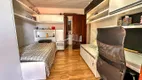 Foto 36 de Casa com 4 Quartos para alugar, 500m² em Jardim Social, Curitiba