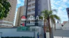 Foto 12 de Apartamento com 1 Quarto à venda, 45m² em Vila Independencia, Sorocaba