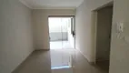 Foto 2 de Apartamento com 2 Quartos à venda, 62m² em Planalto, Belo Horizonte