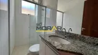 Foto 11 de Apartamento com 2 Quartos à venda, 85m² em Santa Terezinha, Belo Horizonte