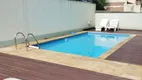 Foto 12 de Apartamento com 3 Quartos à venda, 90m² em Menino Deus, Porto Alegre