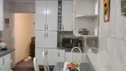 Foto 8 de Sobrado com 3 Quartos à venda, 194m² em Baeta Neves, São Bernardo do Campo