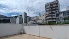 Foto 24 de Cobertura com 2 Quartos para alugar, 68m² em Ipanema, Rio de Janeiro