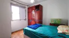 Foto 5 de Apartamento com 3 Quartos à venda, 87m² em Ponta da Praia, Santos