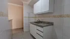 Foto 10 de Apartamento com 2 Quartos à venda, 70m² em Jardim dos Estados, Poços de Caldas