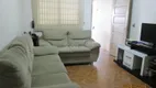 Foto 3 de Casa de Condomínio com 2 Quartos à venda, 66m² em Vila Maria Eugênia, Campinas