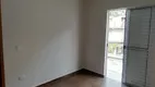 Foto 22 de Sobrado com 3 Quartos à venda, 85m² em Serpa, Caieiras