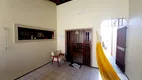 Foto 3 de Casa com 4 Quartos à venda, 130m² em Parque Manibura, Fortaleza