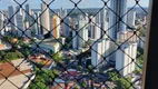 Foto 12 de Apartamento com 4 Quartos à venda, 210m² em Torre, Recife