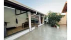 Foto 10 de Casa com 3 Quartos à venda, 173m² em Jardim Costa Verde, Araras