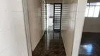 Foto 14 de Casa com 3 Quartos à venda, 180m² em Jardim São Paulo, Americana