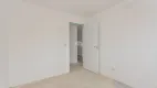 Foto 11 de Apartamento com 1 Quarto à venda, 40m² em Portão, Curitiba