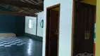 Foto 22 de Casa com 11 Quartos à venda, 550m² em Posse, Petrópolis