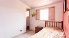 Foto 9 de Casa com 3 Quartos à venda, 100m² em Pituaçu, Salvador