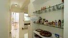Foto 31 de Casa com 3 Quartos à venda, 300m² em Aldeia da Serra, Barueri