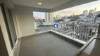 Foto 2 de Apartamento com 2 Quartos para alugar, 67m² em Bosque Maia, Guarulhos