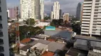 Foto 12 de Apartamento com 2 Quartos à venda, 73m² em Pinheiros, São Paulo