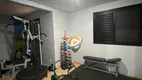 Foto 22 de Apartamento com 2 Quartos à venda, 63m² em Freguesia do Ó, São Paulo