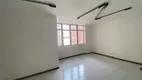 Foto 5 de Sala Comercial à venda, 28m² em Santo Agostinho, Belo Horizonte