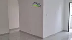 Foto 3 de Apartamento com 3 Quartos à venda, 79m² em Luzia, Aracaju