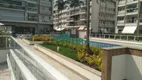 Foto 5 de Apartamento com 2 Quartos à venda, 69m² em Recreio Dos Bandeirantes, Rio de Janeiro