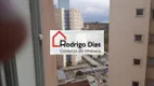 Foto 5 de Apartamento com 2 Quartos para venda ou aluguel, 50m² em Nova Cidade Jardim, Jundiaí