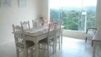 Foto 9 de Casa de Condomínio com 4 Quartos à venda, 250m² em Pendotiba, Niterói