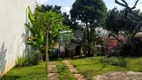 Foto 10 de Lote/Terreno à venda, 100m² em Jardim Prudência, São Paulo