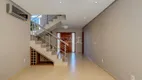 Foto 6 de Casa de Condomínio com 3 Quartos à venda, 267m² em Lagos de Nova Ipanema, Porto Alegre