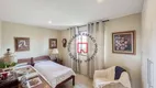 Foto 12 de Casa de Condomínio com 4 Quartos à venda, 406m² em Setor Habitacional Arniqueira, Brasília