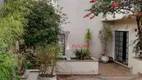 Foto 31 de Sobrado com 4 Quartos à venda, 281m² em Jardim Santa Mena, Guarulhos