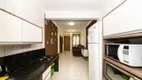 Foto 7 de Apartamento com 2 Quartos à venda, 59m² em Cachoeira, Araucária
