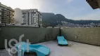 Foto 22 de Apartamento com 4 Quartos à venda, 300m² em São Conrado, Rio de Janeiro