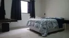 Foto 20 de Casa com 2 Quartos à venda, 114m² em Jardim Social Presidente Collor, São Carlos