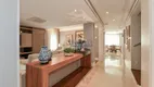 Foto 3 de Casa de Condomínio com 4 Quartos à venda, 490m² em Alphaville Graciosa, Pinhais