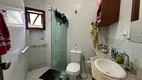 Foto 15 de Sobrado com 4 Quartos à venda, 196m² em Itaipava, Itapemirim