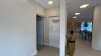 Foto 49 de Apartamento com 2 Quartos para alugar, 80m² em Centro, Mogi Guaçu